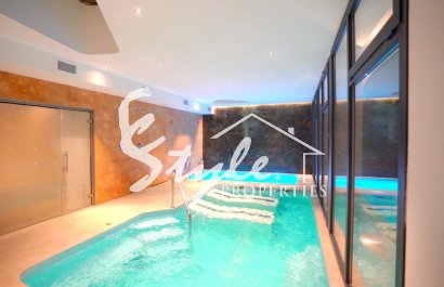 Nuevo - Apartamento - Benidorm