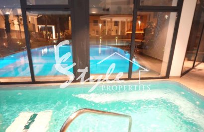 Новостройки - Апартаменты/Квартира - Аликанте