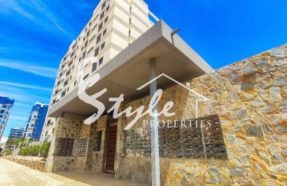 Аренда - Апартаменты/Квартира - Пунта Прима - Панорама Мар