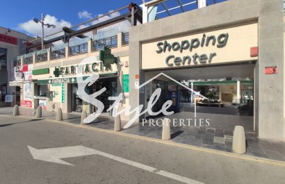 Аренда - Апартаменты/Квартира - Пунта Прима - Панорама Мар