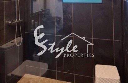 Resale - Finca Country Property - Los Montesinos