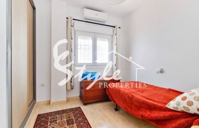 Вторичное жилье - Semi - Detached Villa - Пилар де Орадада - Torre de la Horadada