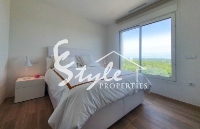 Reventa - Apartamento - Las Colinas - Las Colinas Golf