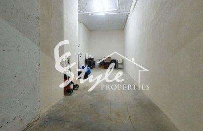 Reventa - Apartamento - Las Colinas - Las Colinas Golf