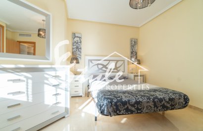 Вторичное жилье - Townhouse - Плайя Фламенка - Playa Flamenca