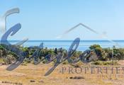 Reventa - Apartamento - Orihuela Costa  - Orihuela Costa