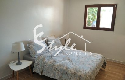 Вторичное жилье - Вилла - Los Balcones - Лос Балконес