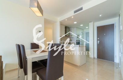 Вторичное жилье - Апартаменты/Квартира - Пунта Прима