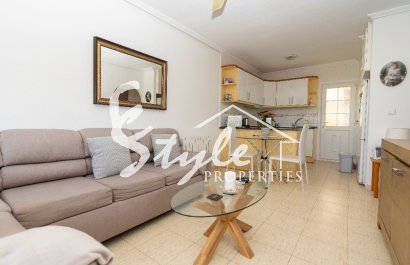 Reventa - Apartamento - Los Altos