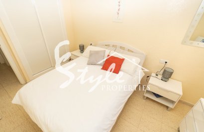 Reventa - Apartamento - Los Altos