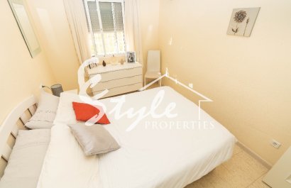 Reventa - Apartamento - Los Altos