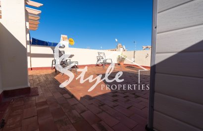 Reventa - Apartamento - Los Altos