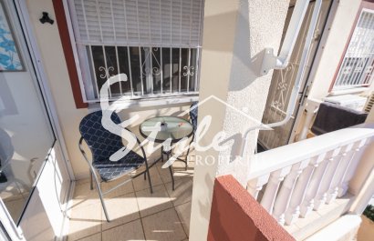 Reventa - Apartamento - Los Altos