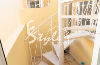 Reventa - Apartamento - Los Altos