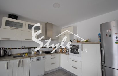 Reventa - Villa - Pinar De Campoverde