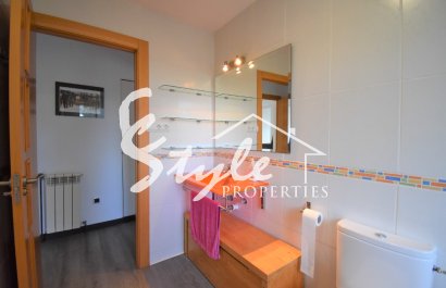 Reventa - Villa - Pinar De Campoverde