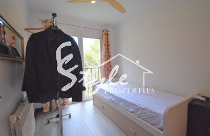 Reventa - Villa - Pinar De Campoverde