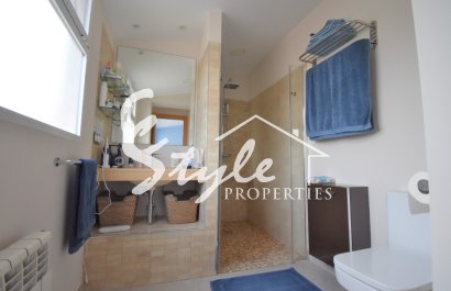 Reventa - Villa - Pinar De Campoverde