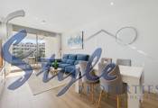 Reventa - Apartamento - Orihuela Costa  - Villamartin