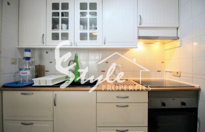 Resale - Apartment - Los Balcones