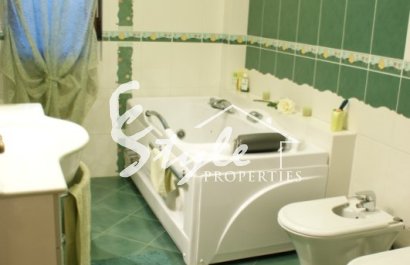 Reventa - Villa - Ciudad Quesada