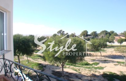 Reventa - Villa - Ciudad Quesada