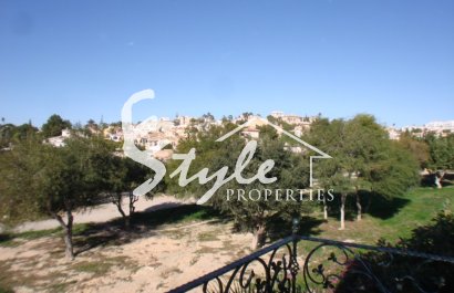 Reventa - Villa - Ciudad Quesada