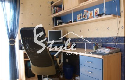 Reventa - Villa - Ciudad Quesada