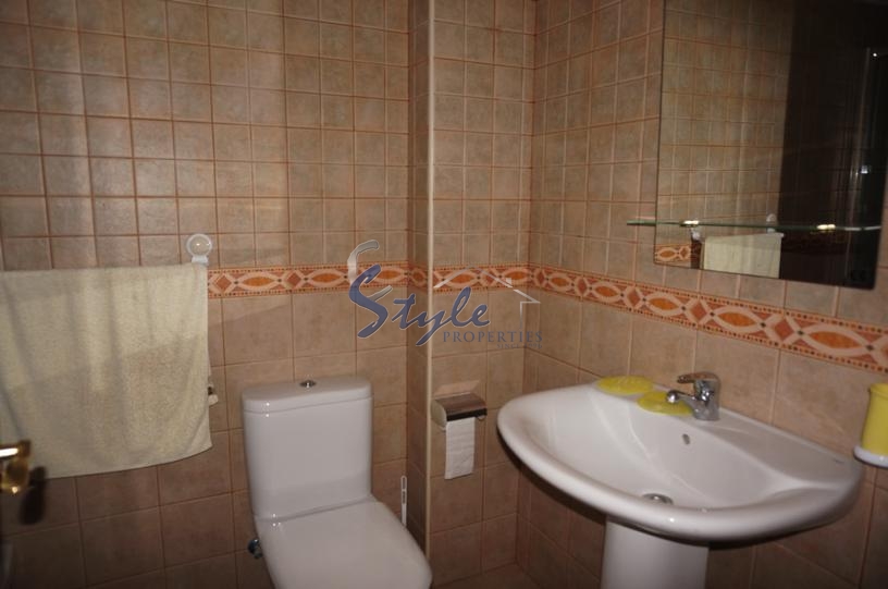 Reventa - Apartamento - Cabo Roig