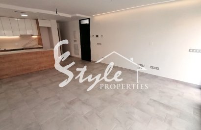 Новостройки - Вилла - Торревьеха