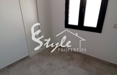 Новостройки - Вилла - Торревьеха