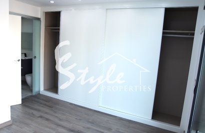 Новостройки - Вилла - Торревьеха