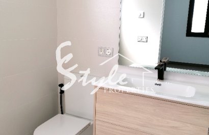 Новостройки - Вилла - Торревьеха