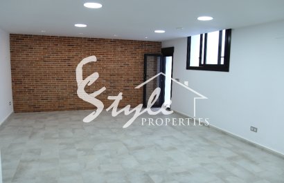 Новостройки - Вилла - Торревьеха