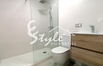 Новостройки - Вилла - Торревьеха