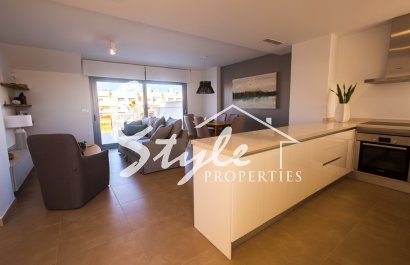 Nuevo - Apartamento - Vistabella Golf - Vista Bella