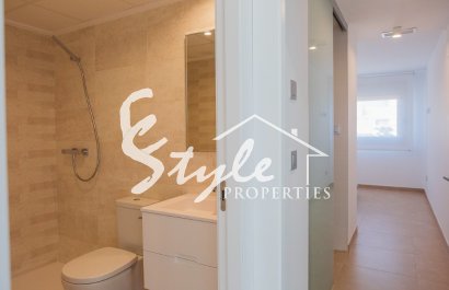 Nuevo - Apartamento - Vistabella Golf - Vista Bella