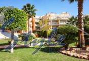 Reventa - Apartamento - Cabo Roig