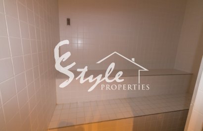 Вторичное жилье - Апартаменты/Квартира - Пунта Прима