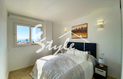 Аренда - Апартаменты/Квартира - Пунта Прима - Ла Реколета