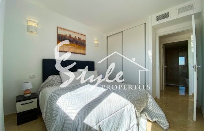 Аренда - Апартаменты/Квартира - Пунта Прима - Ла Реколета