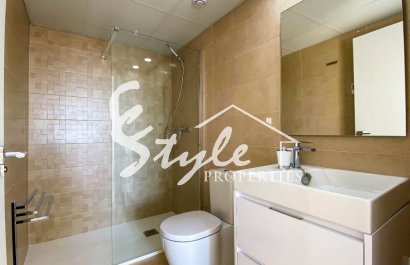 Аренда - Апартаменты/Квартира - Пунта Прима - Ла Реколета