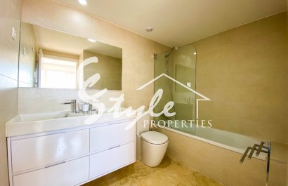 Аренда - Апартаменты/Квартира - Пунта Прима - Ла Реколета