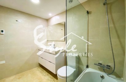 Аренда - Апартаменты/Квартира - Пунта Прима - Ла Реколета