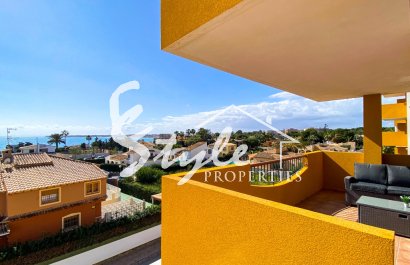 Аренда - Апартаменты/Квартира - Пунта Прима - Ла Реколета