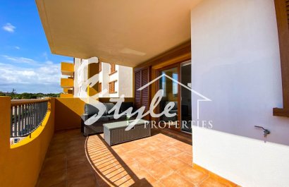 Аренда - Апартаменты/Квартира - Пунта Прима - Ла Реколета