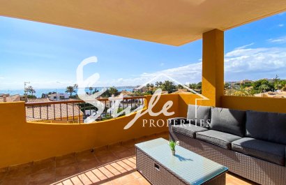 Аренда - Апартаменты/Квартира - Пунта Прима - Ла Реколета