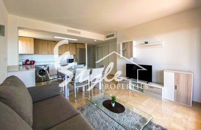 Аренда - Апартаменты/Квартира - Пунта Прима - Ла Реколета