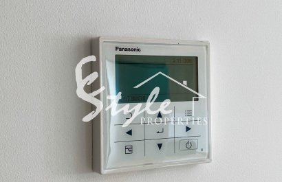 Аренда - Апартаменты/Квартира - Пунта Прима - Ла Реколета