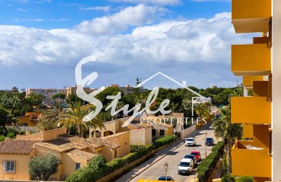 Аренда - Апартаменты/Квартира - Пунта Прима - Ла Реколета